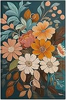 Vista 127 de Cubiertas Decorativas de Arte para Interruptores de Luz, Hojas de Otoño, Placa de Pared de Palanca Individual, Cubierta Decorativa de Interruptor