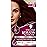 Schwarzkopf Keratin Permanent Hair Dye Cream, 4.8 Rich Bordeaux, Professional Quality Color for Up to 100% Gray Coverage, Bond Enforcing System