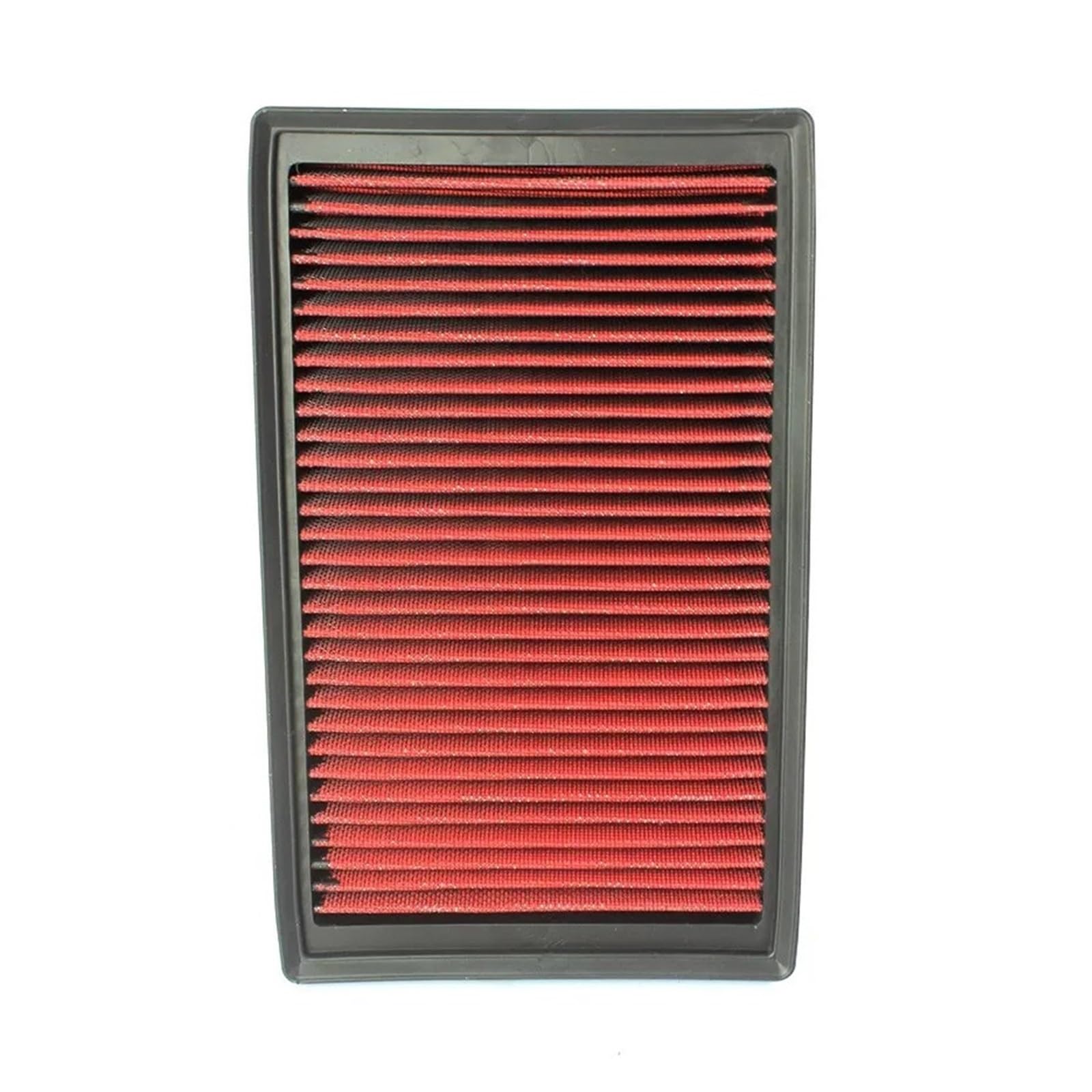 Nfehjen One Color Car Filters，Compatible For Audi Q2 1.6L L4 2016-2018