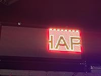 Review Image by Amazon Customer Amazon Customer