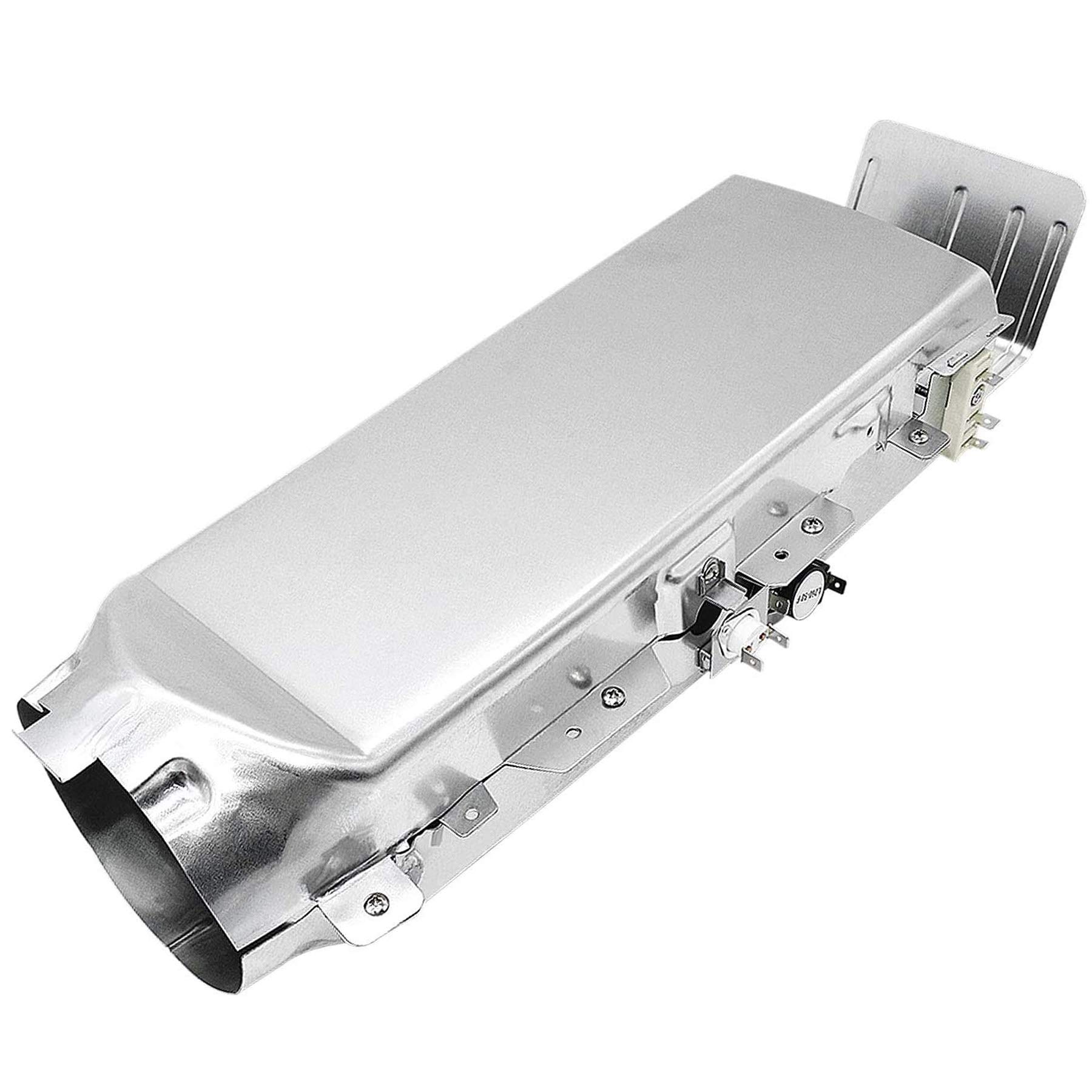 DC93-00154A Romalon pièce de rechange AP5582094 3282568