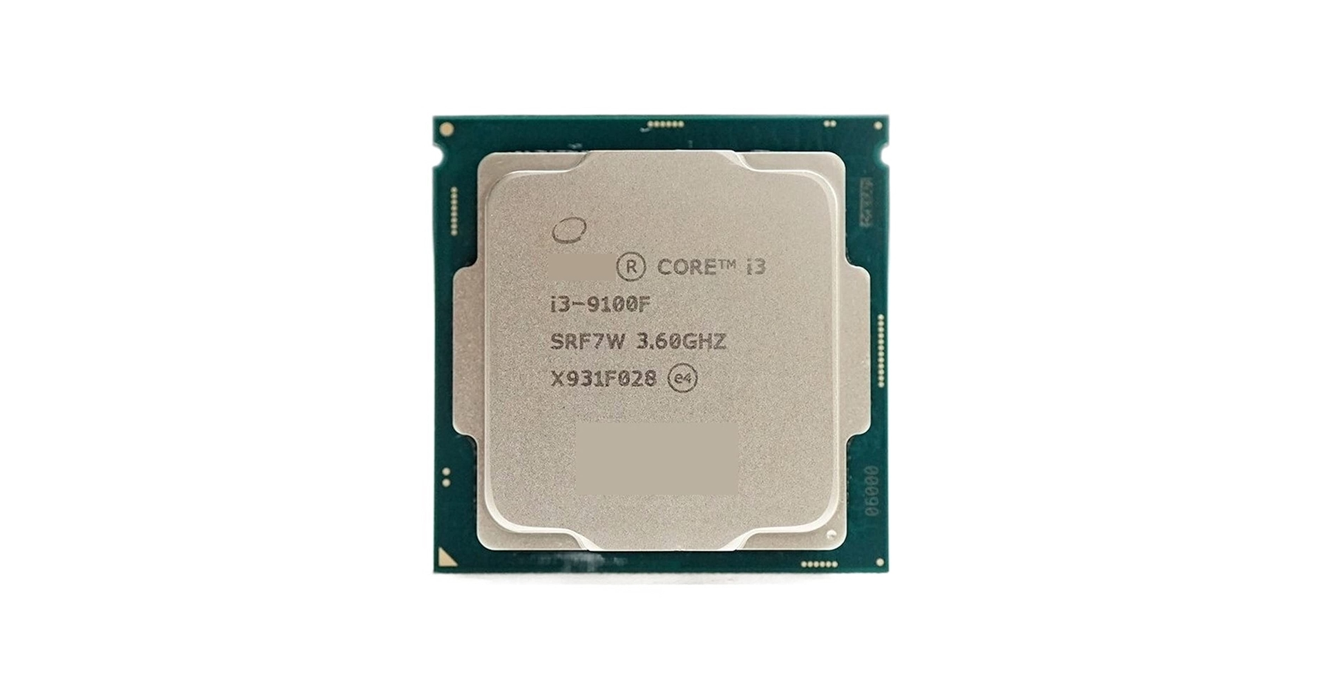 71BD-dW2txL.jpg_BO30,255,255,