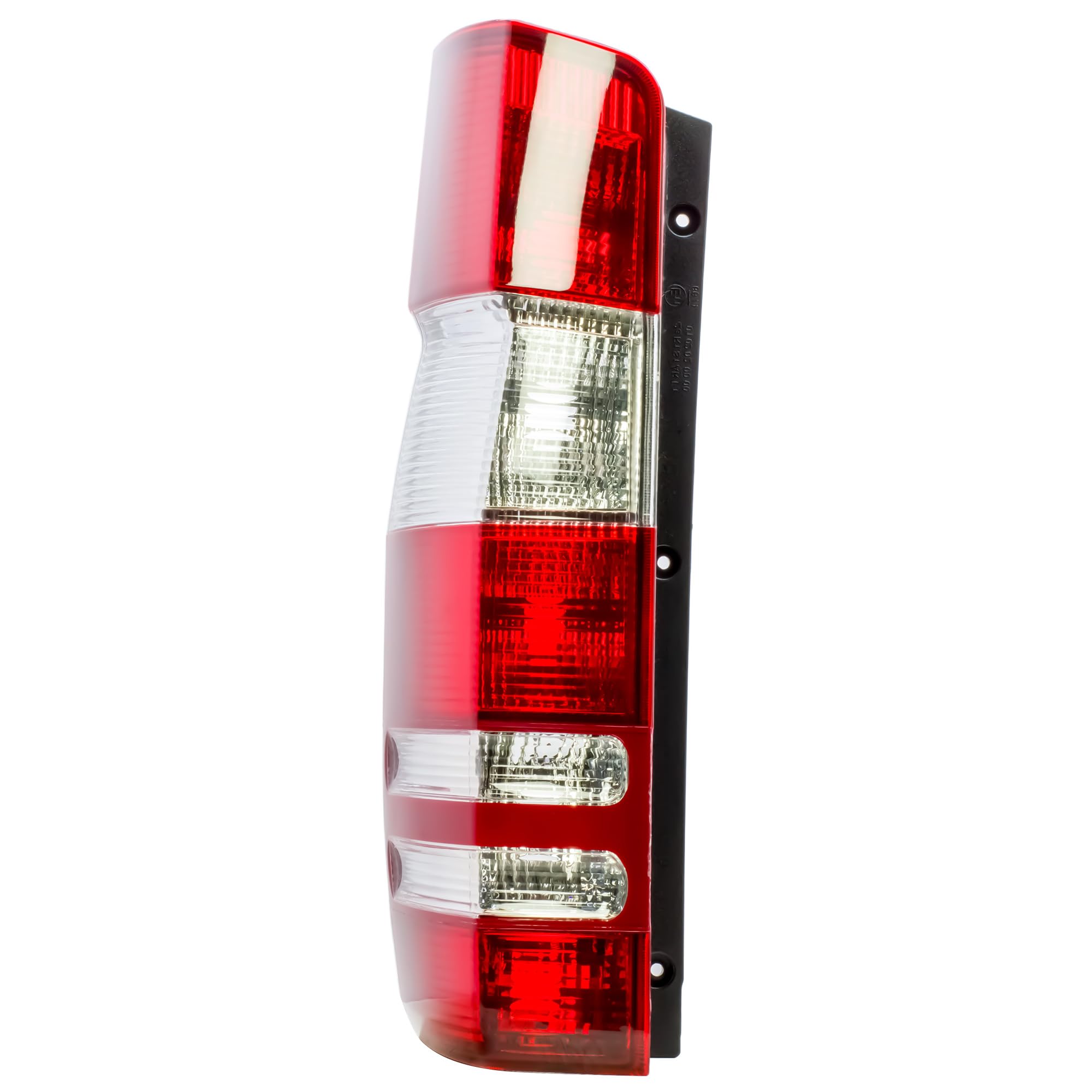 LONGLING Rückleuchte Links Heckleuchte Rücklicht Für Mercedes Sprinter W906 2006-2018