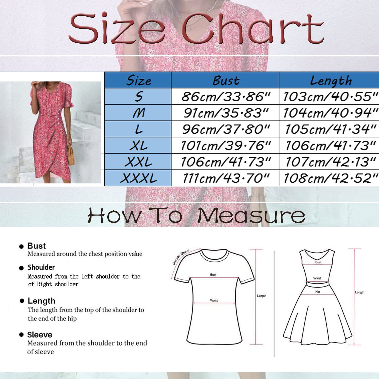 NNGOTD Robe Femme Ete Longue Tenue décontractée avec Short intégré élégante Robe à col en V à Manches volantées Dentelle Jacquard Couleur Unie Robe Ample avec Poches Robe Longue Femme Chic et Elegant