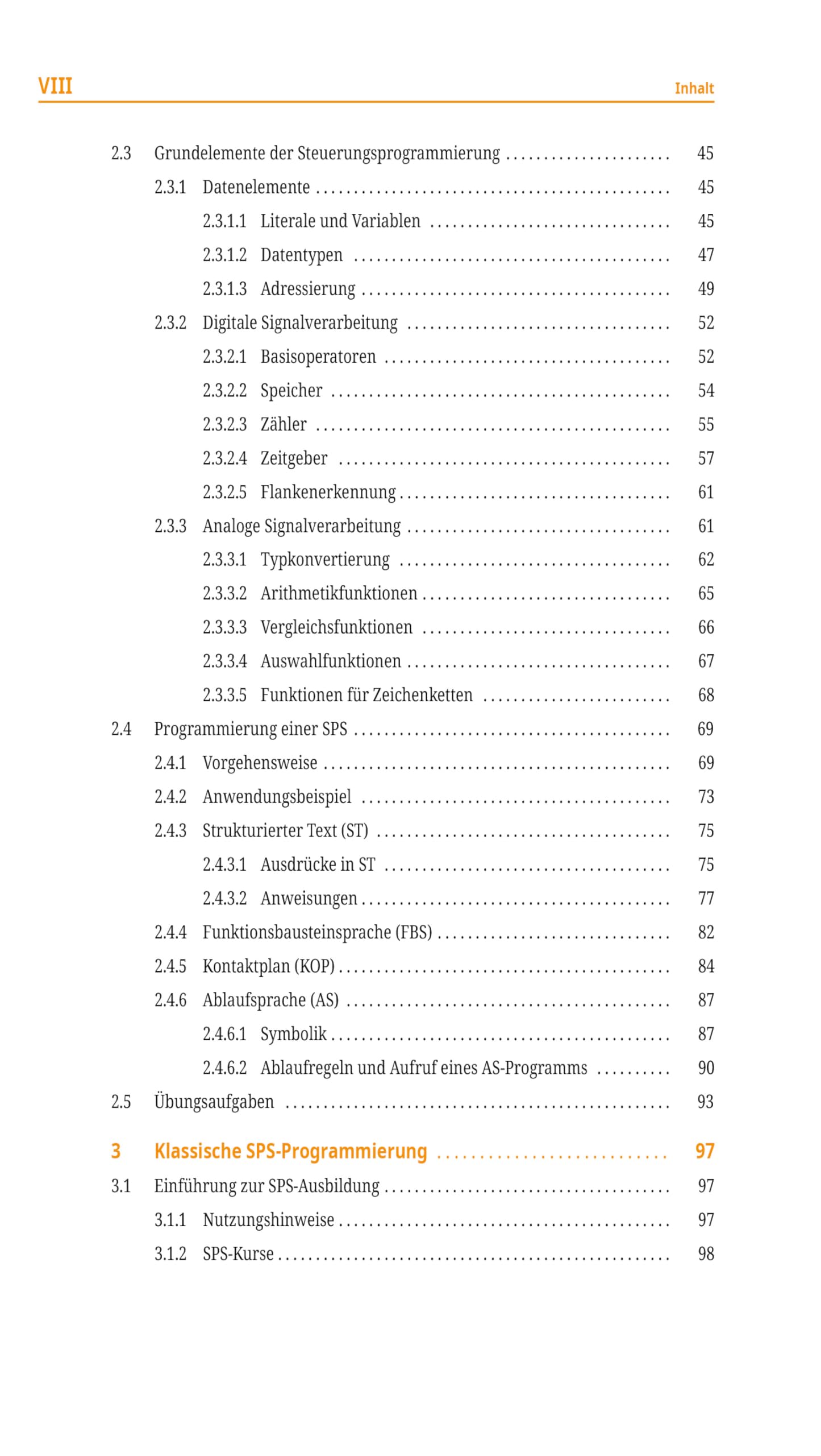 Grundlagen der SPS-Programmierung: Klassisch nach IEC 61131, mit KI und aus der Cloud