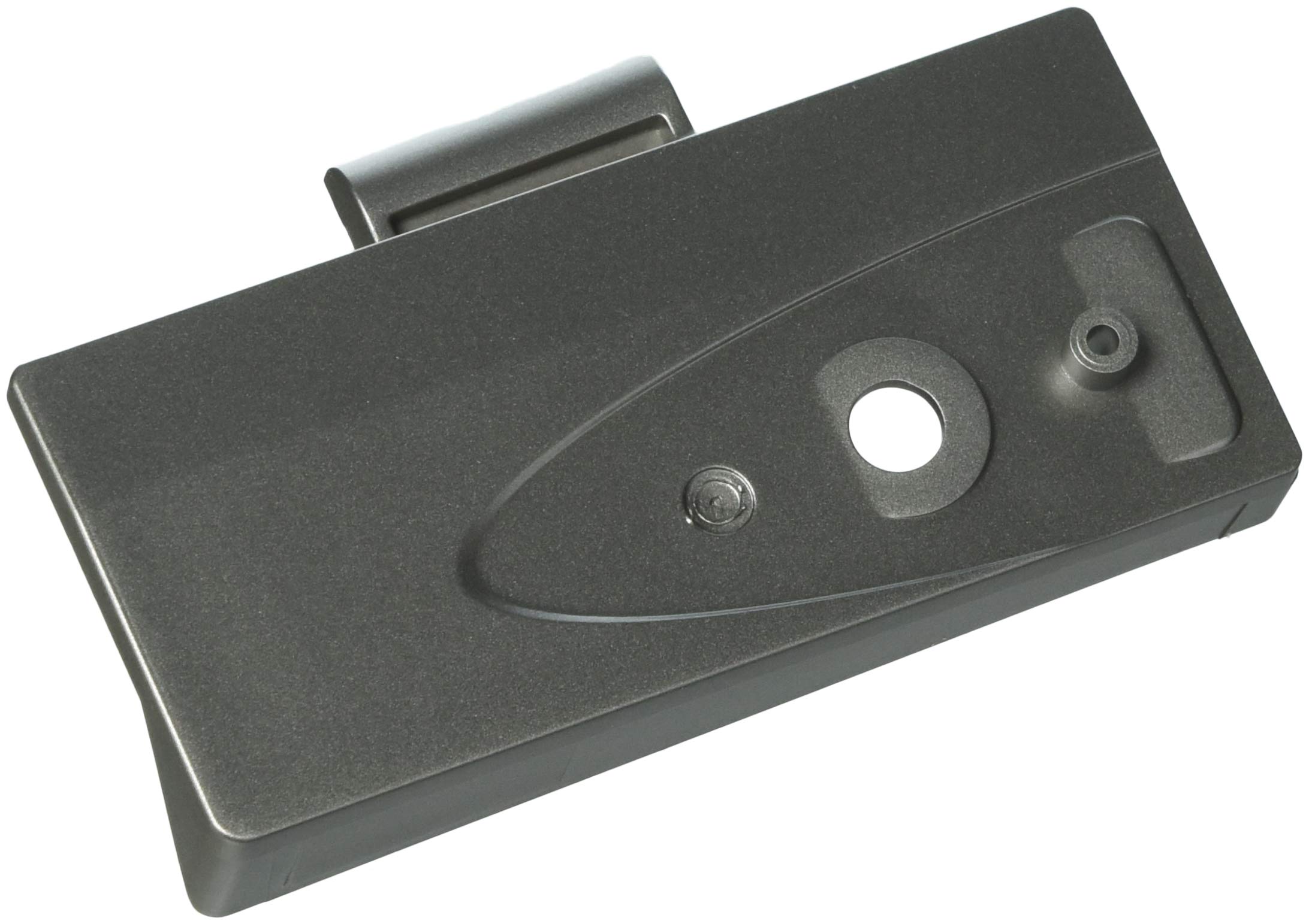 Amazon.com: Samsung DA67-02292A Cap-Handle Fre R : Appliances