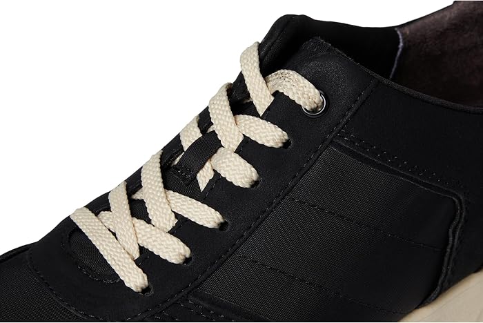 Обувь LifeStride Revival Oxford Shoes — фото 3