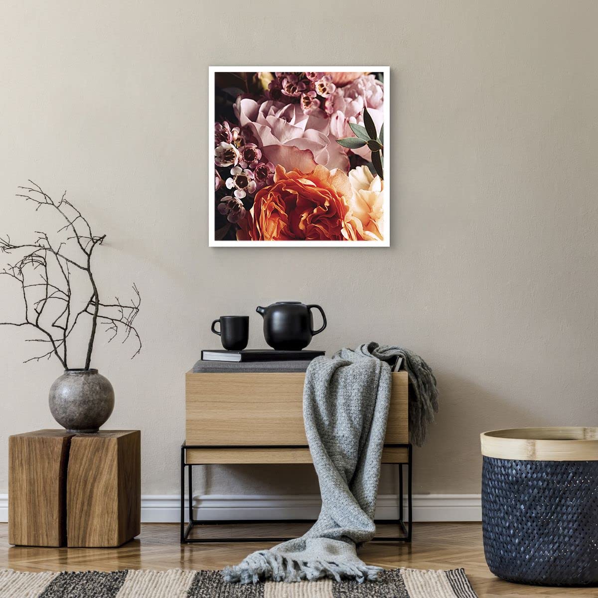 Décoration Salon Chambre Moderne Lot De 3 Posters Élégants Plumes Noires Et Blanches - Toile Premium Sans Cadre, Déco Murale Moderne Minimaliste Pour Salon, Chambre Ou Bureau (21x30 Cm Décoration Salon Chambre Moderne Lot De 3 Posters Élégants Plumes Noires Et Blanches - Toile Premium Sans Cadre, Déco Murale Moderne Minimaliste Pour Salon, Chambre Ou Bureau (21x30 Cm
