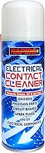 Rapide Electrical Contact Clean, 200 ml
