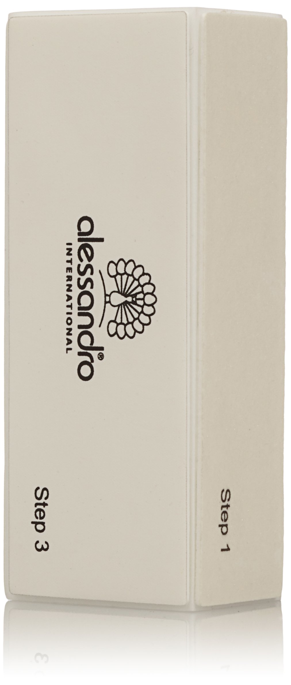 alessandroPRM MANICURE SUPER GLOSS