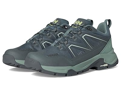 Helly Hansen Cascade Low HT Women