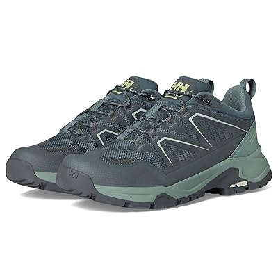 Helly Hansen Cascade Low HT Women