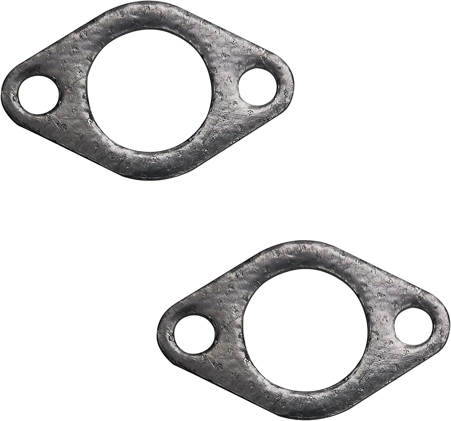 Gasket Kit for Kawasaki FR651V FR691V FR730V FS691V FX691V Engines 10D13 Part # 11004-7026 11004-0762