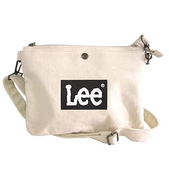 LEE■Transform Shakoshu Bag■送料込 Amazon | [リー] サコッシュ ショルダーバッグ マルチポーチ