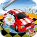Car Wash Mania