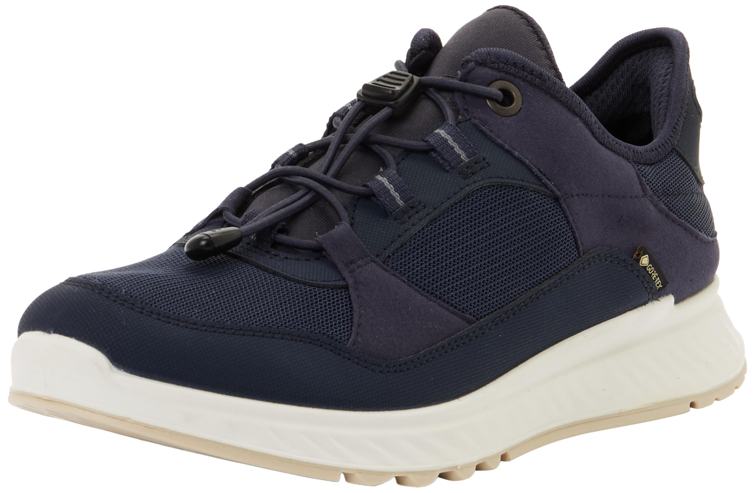 ECCO Exostride W Marine