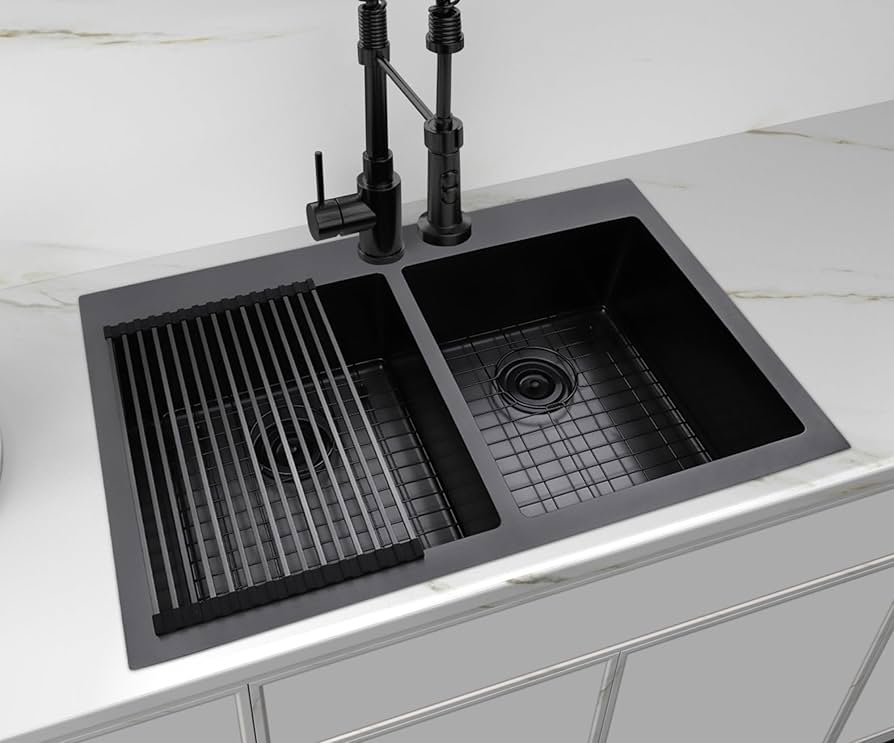 Black stina R gaia　M size Black stina R gaia M size Gaia - Black