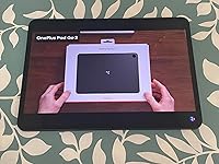 Review Image by chinesejz