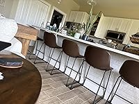 Review Image by Kristin Handley Kristin Handley