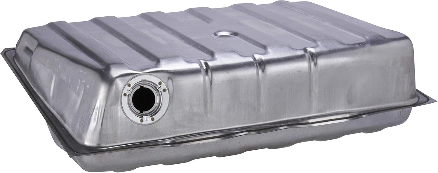 Spectra Premium CR4B Fuel Tank for Dodge/Plymouth