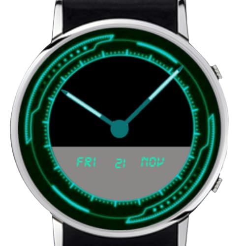 Wear Watchface G4 - //medicalbooks.filipinodoctors.org