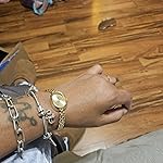 Review Image by LaToya Simmons