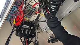 Review Image by Holliday Holliday