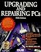 Upgrading and Repairing Pcs 5ED (5th ed. Book and CD.)