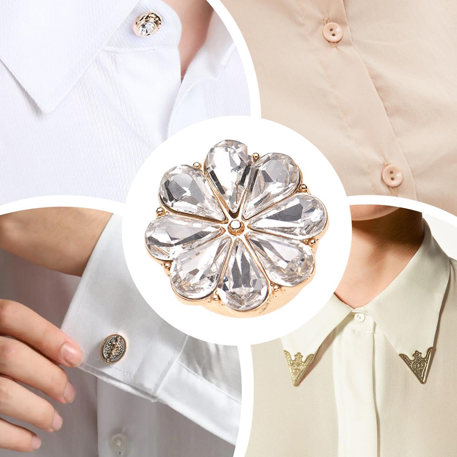 Brown Emergency Starmedische Symbool Caduceus Slang Met Stok Pictogram Geïsoleerd Op Witte