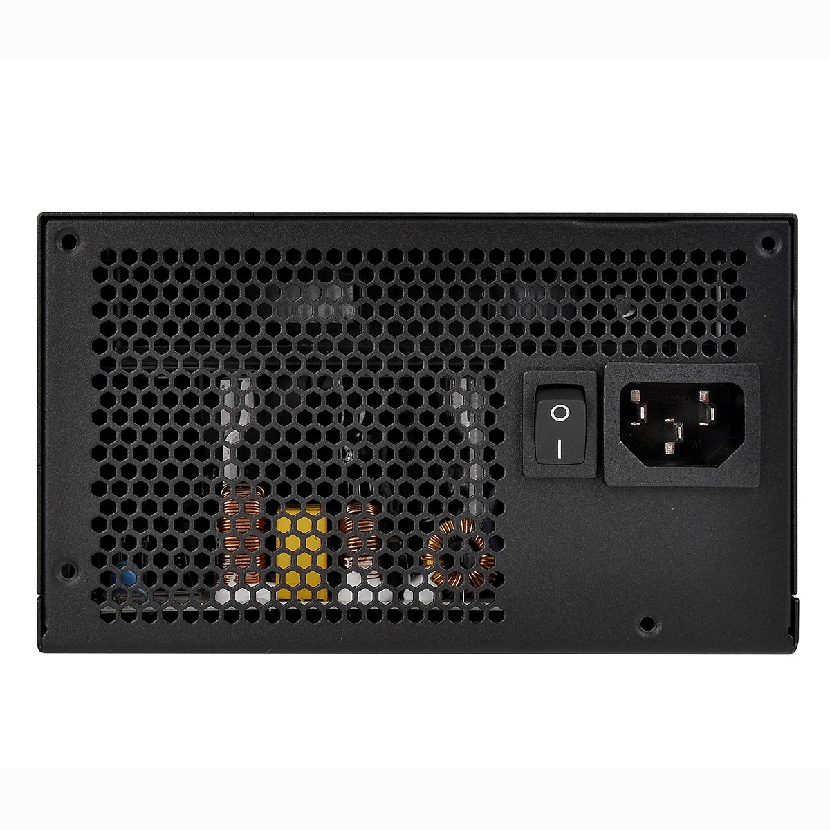 THERMALTAKE Smart BX3 Netzteile 750 Watt 80 PLUS Br Produktbild-Vorschau 7