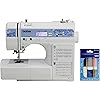 Product Photo 1