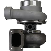 Turbocharger 465030-5007 Turbocharger Products Replace Original Automotive Turbocharger Parts