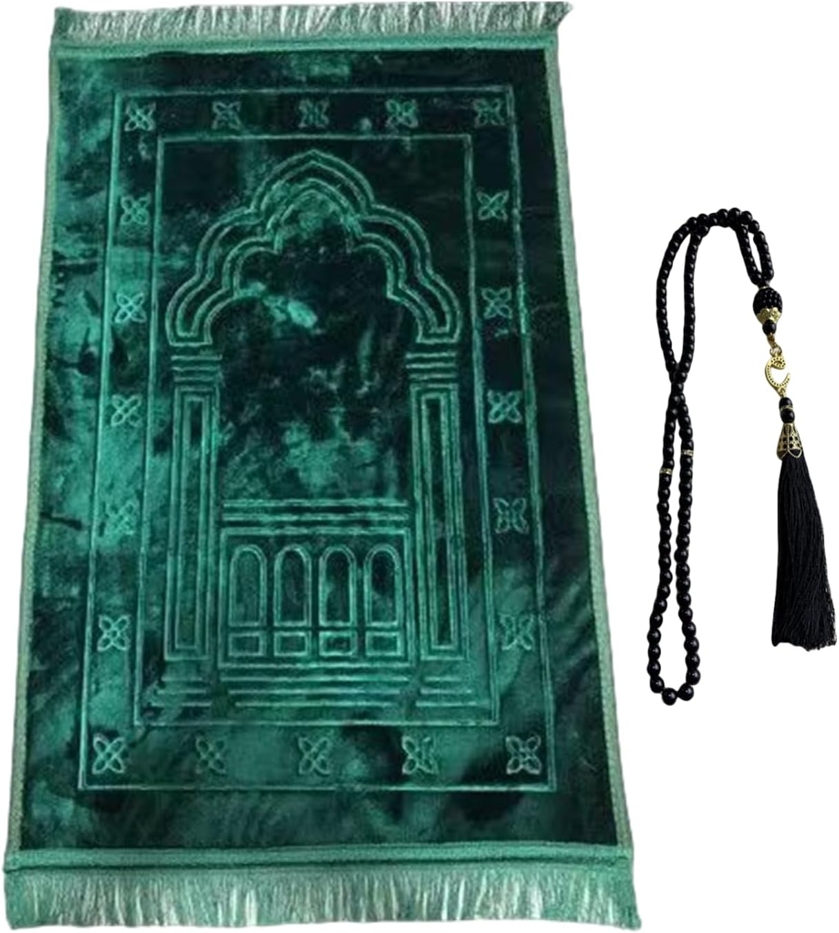 Alfombras