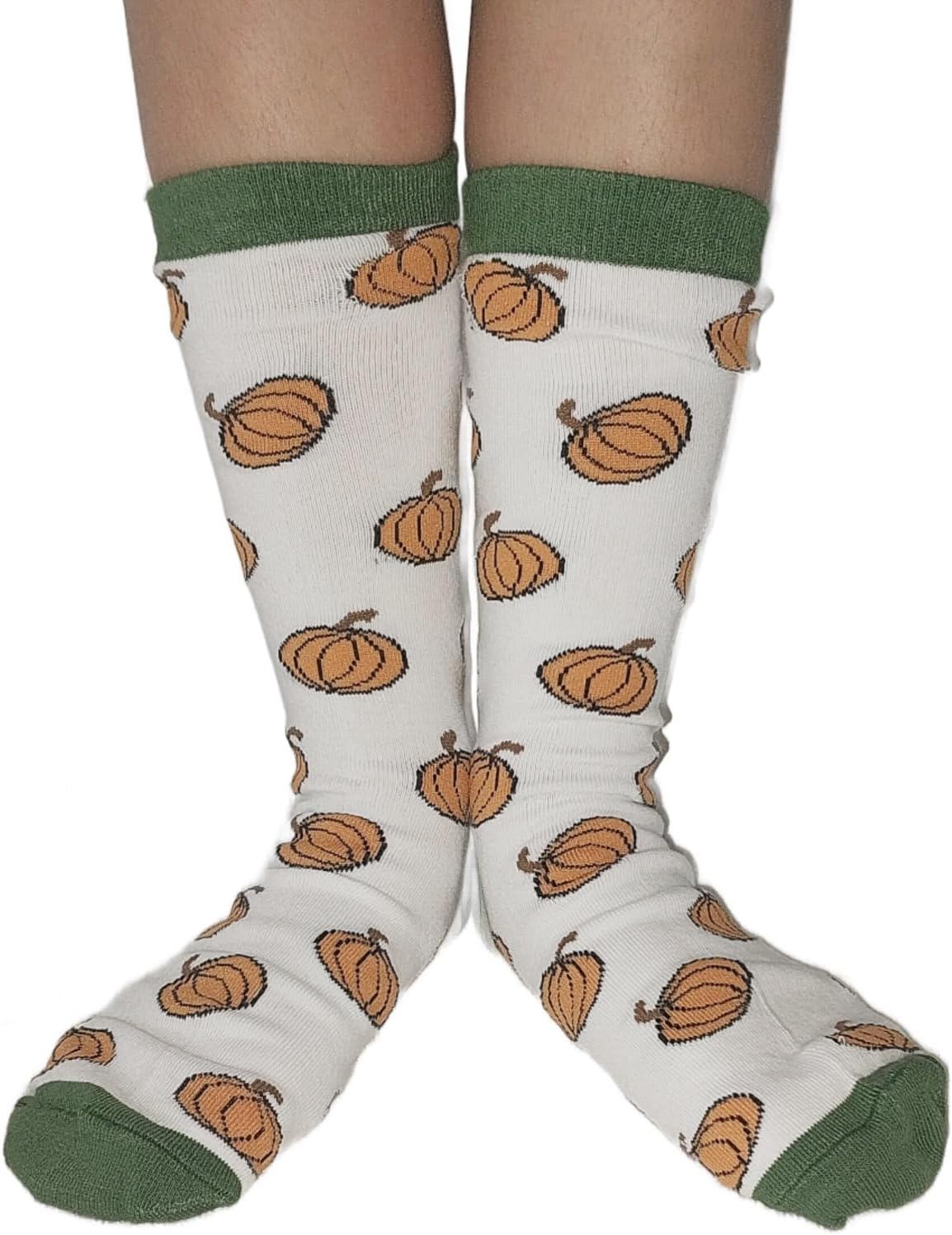Mixin Itup - Seasons Collection - Adults & Big Kids 6 Pack - S, M, L Sizes (Fits 9+ - Adults) See Sizing Chart