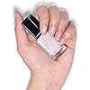 Product Photo 4