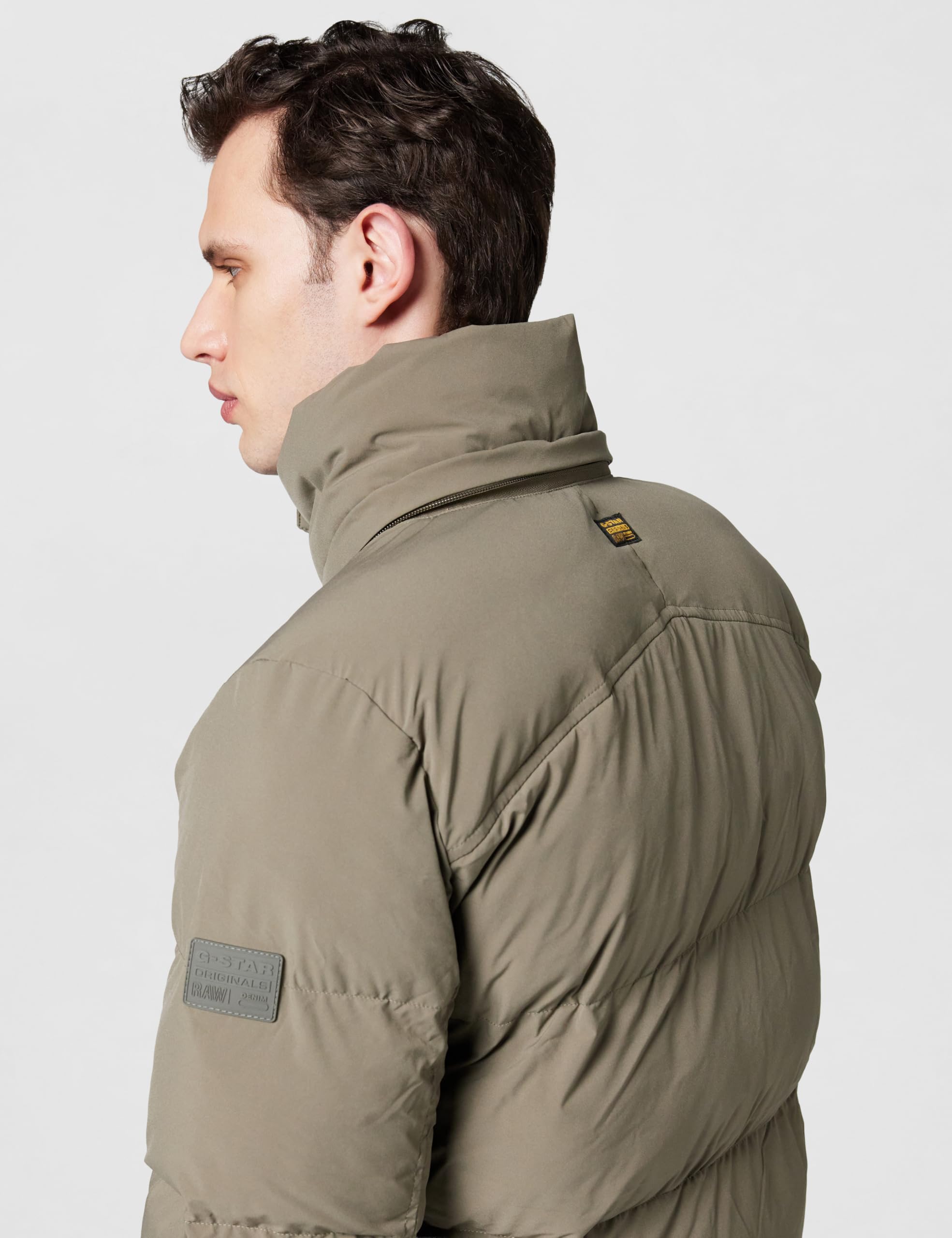 G-STAR Herren Jacket