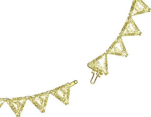 Miniatura 3 de Swarovski Colección de joyas de collar de cristal Ortyx