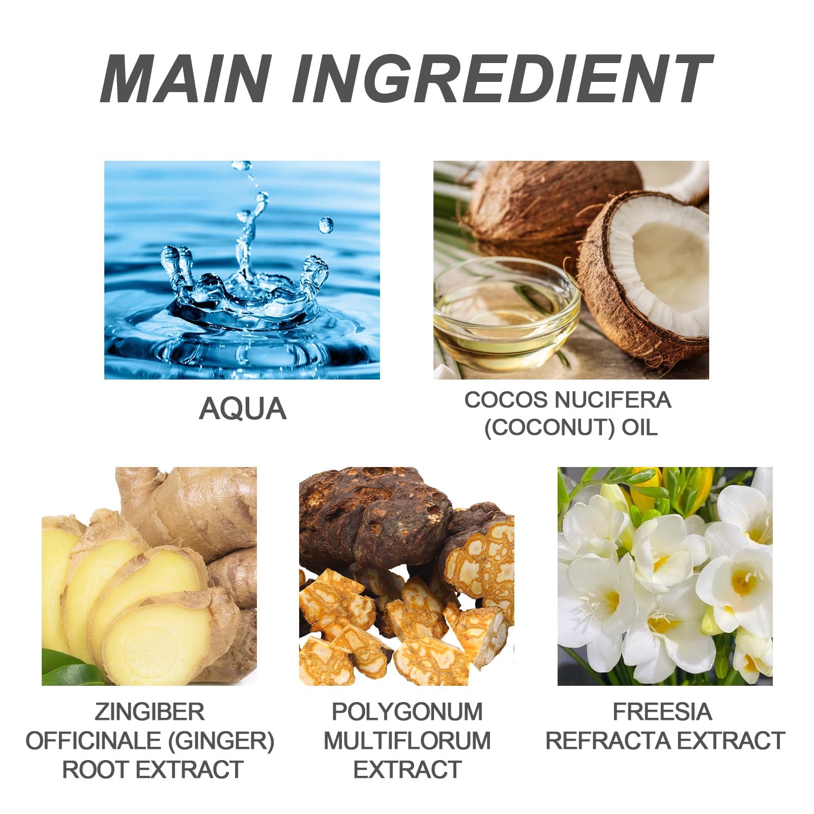 Generic Gotas Potenciadoras para Hombres, 30ml, 2 años de vida útil, 1/2/3 piezas, Vitalidad Sensual, Adulto, Anti-Aging, Whole Body