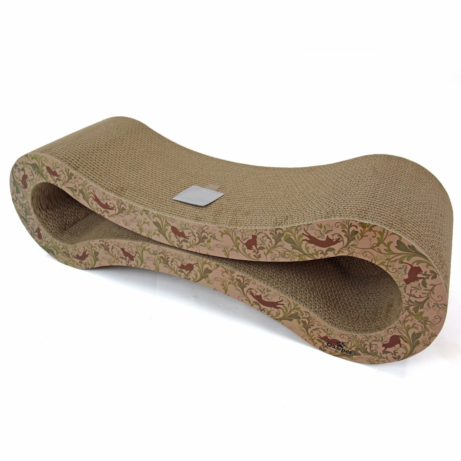 easipet cat scratcher