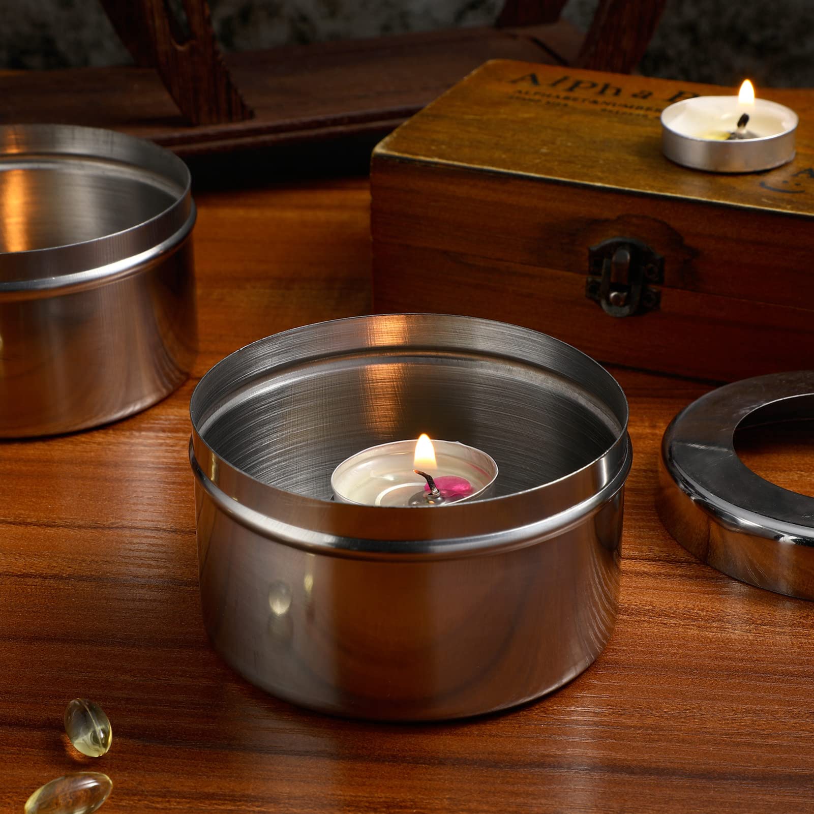 DOITOOL Chafing Dish