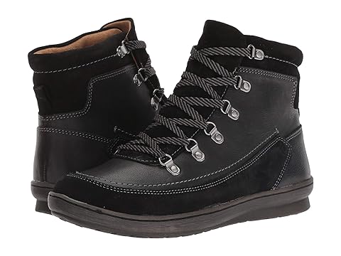 comfortiva carajean bootie