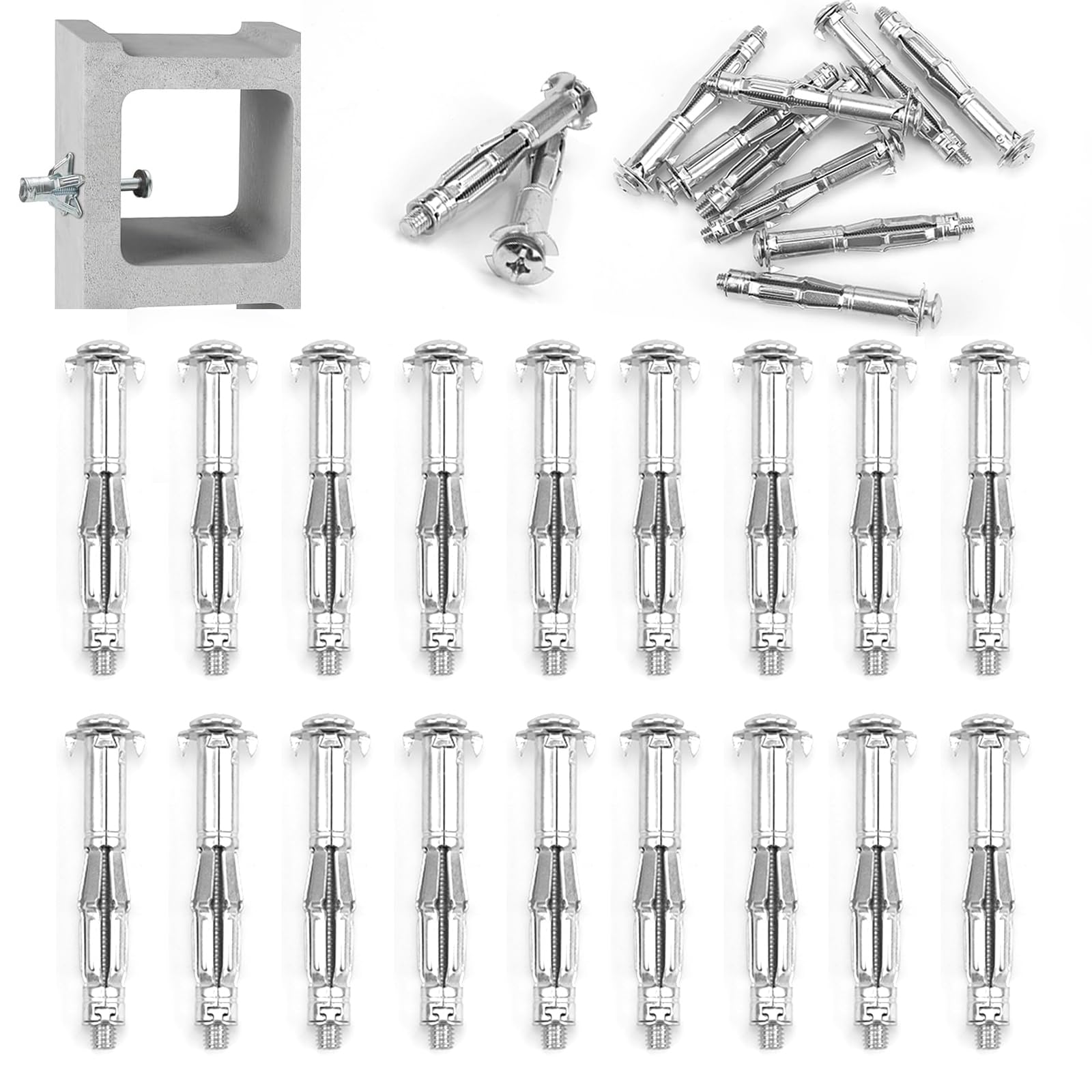 HKM Julie Kids Reitstiefel - Leder, Mit Reißverschluss, Für Kinder