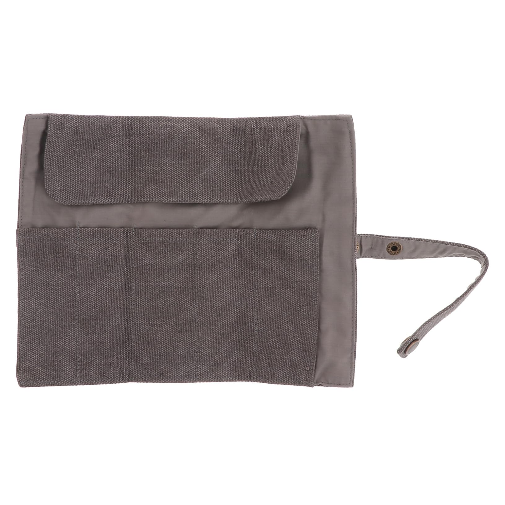 Rangement pour bracelet de montre : lot de 3 poches portables pour stylos