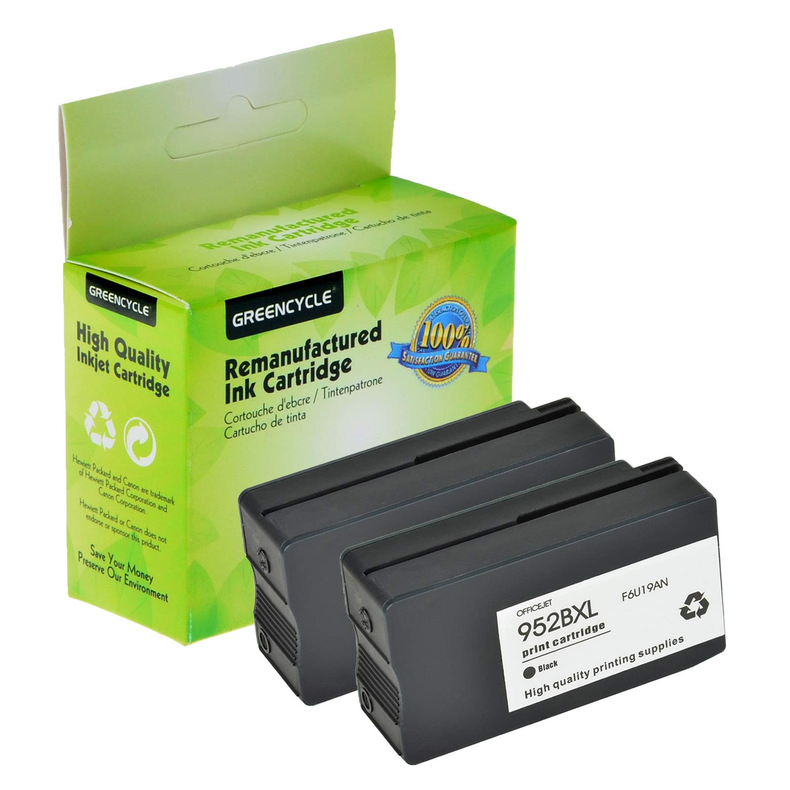 hp officejet pro 8700 ink cartridges