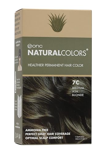 Tinte permanente para cabello colores naturales calidad de peluquería con ingredientes orgánicos sin amoniaco resorciniol parabenos y nonoxinol