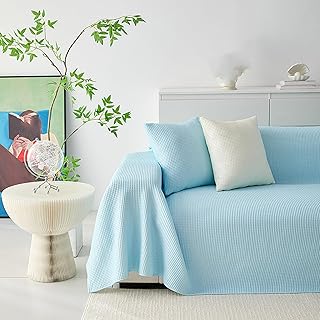 [SDGYS3G] ソファーカバー マルチカバー 180*380CM ソファー ソファパッド 掛けるだけ 犬猫対策 色1 替えソファカバー ソファーシート 滑り止め 座面カバー 2人掛け 肘付き 肘なし 防塵 汚れ防止 傷防止 爪とぎ防止 北欧 シンプル 無地