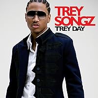 Vista 1 de Trey Day