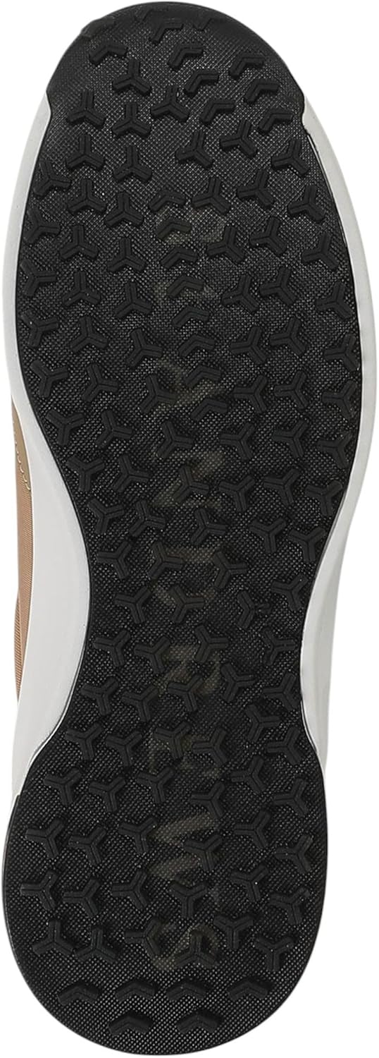 Women's Classic Golf Shoe