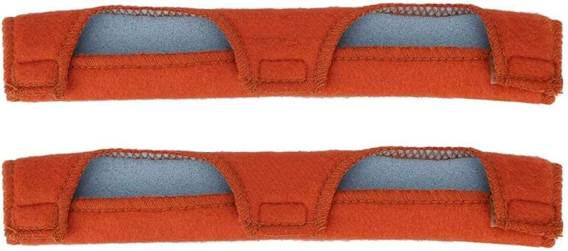 Hard Hat Welding Sweat Band 