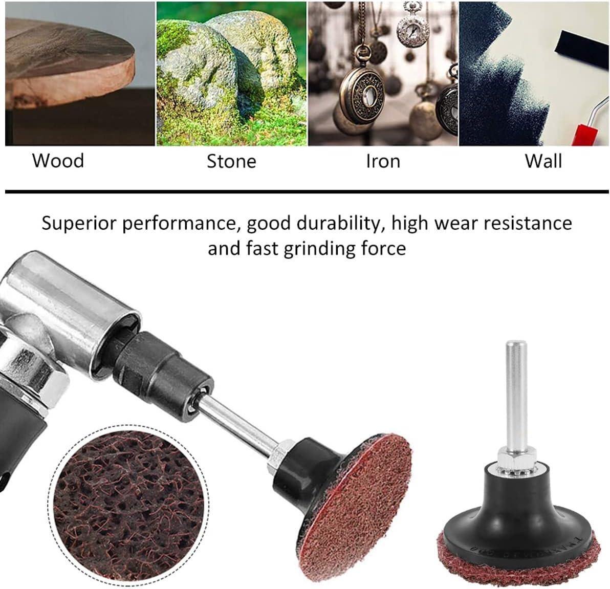 paint stripper angle grinder discs brake caliper remover wood chain saw disc wheel wall paper steamer for scraper metal grinders grinding mm cutting rust graffiti wire masonry poly strip multi purpose